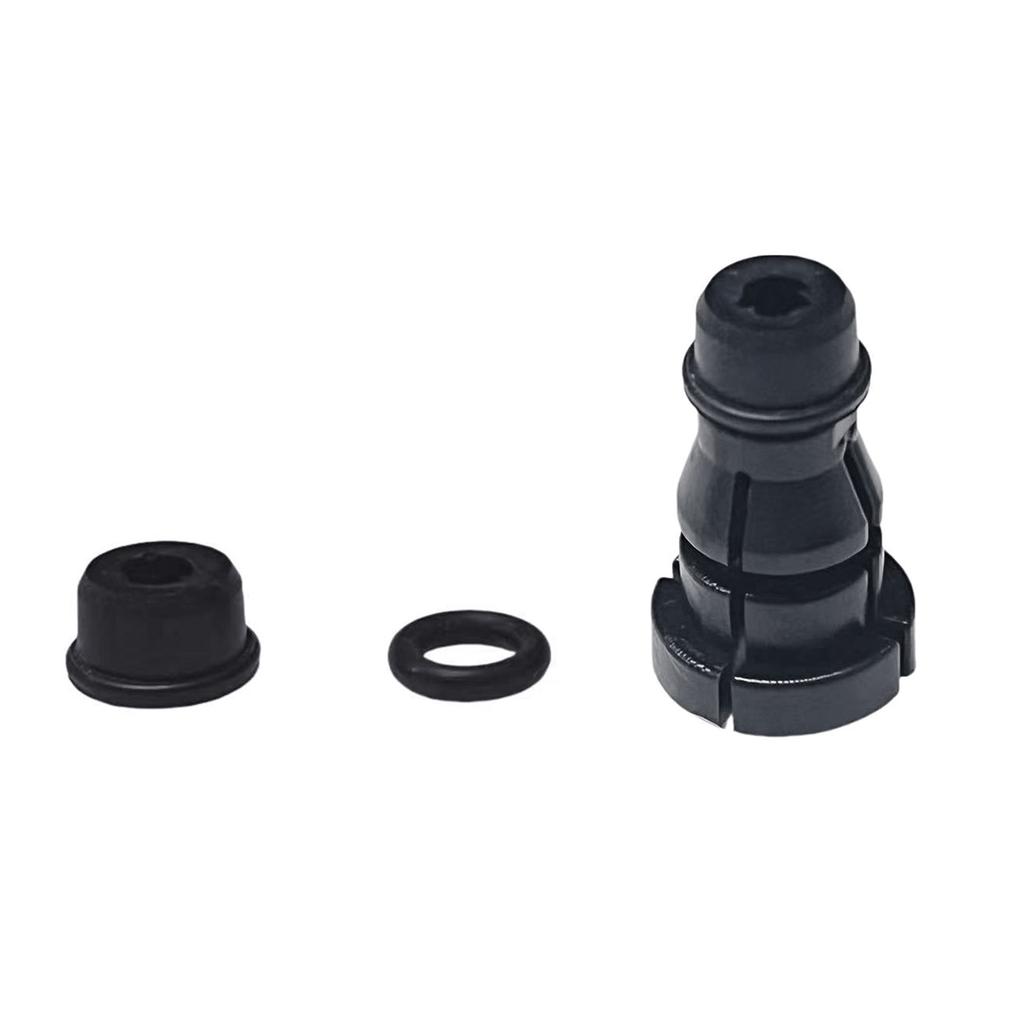 Модернизация Адаптер шланга сцепления Устойчив к коррозии Простая установка Соединитель линии жидкости сцепления Подходит для Golf Bora