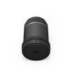 DJI Объектив DL 50mm F2.8 LS ASPH (Китайская версия)