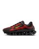 IQ7634-002 Nike Air Liquid Max "Черный/Командный Красный" (Мужской)