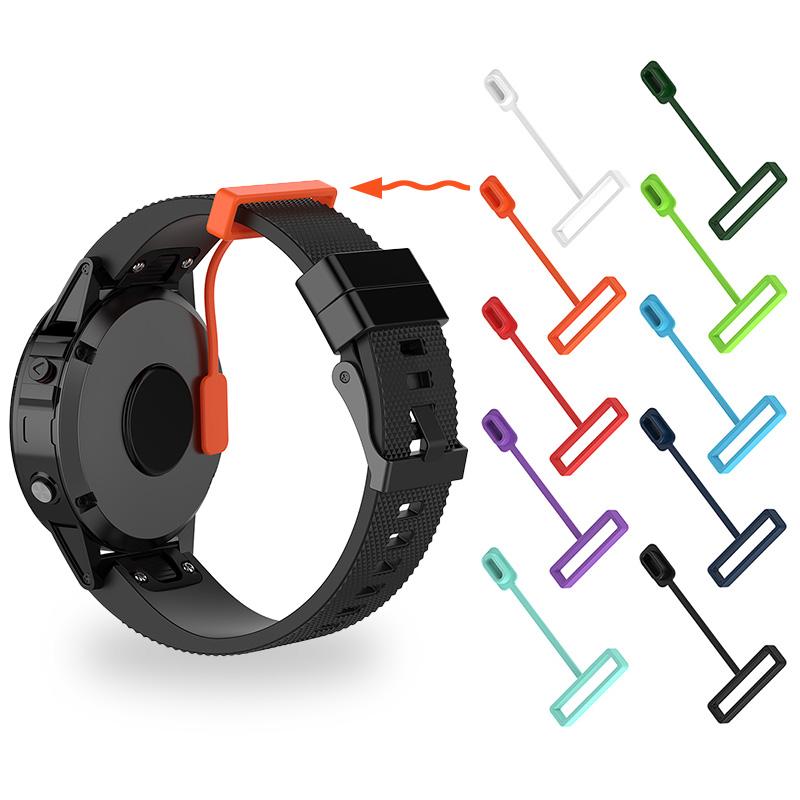 Watches Charging Cable for Garmin Forerunner 945/935/245M/45S/645 Smartwatch Charger Cable for Garmin Fenix 7 7X 7S 6X 5X Plus