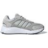 Adidas Crazychaos 2000 Orbit Grey Women Sneakers Grey-Three Grey-Two IG4347