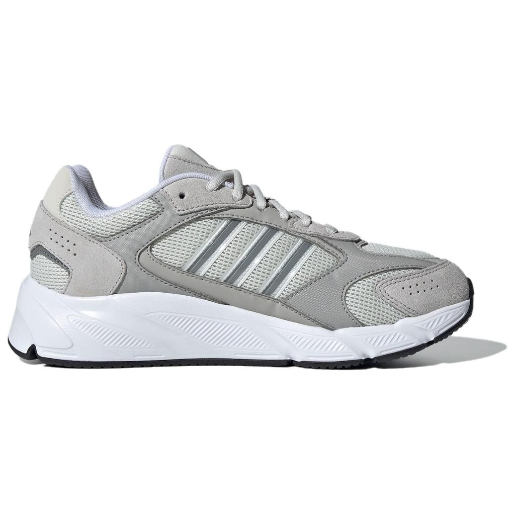 Adidas Crazychaos 2000 Orbit Grey Women Sneakers Grey-Three Grey-Two IG4347