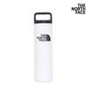 Термобутылка North Face Tnf 591 мл