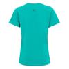 Regatta Professional Womens/Ladies Ada Cotton Stretch T-Shirt