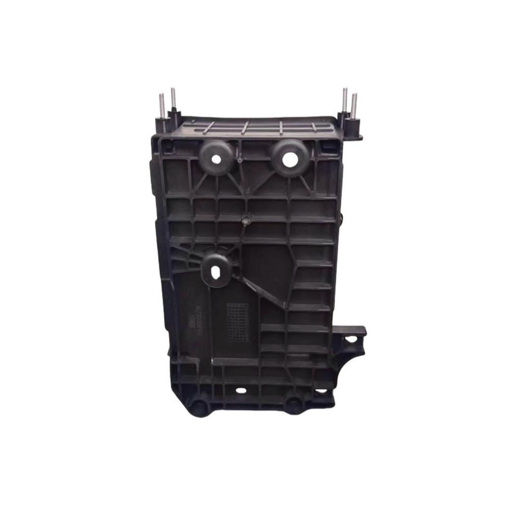 Новый поддон для аккумулятора BCJH-56-040 подходит для Mazda3 BP Mazda CX-30 BDTS-56-040