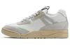 Дворцовый страж Rhude 370017-01