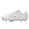 Under Armour Womens/Ladies Shadow 3 Firm Ground Football Boots