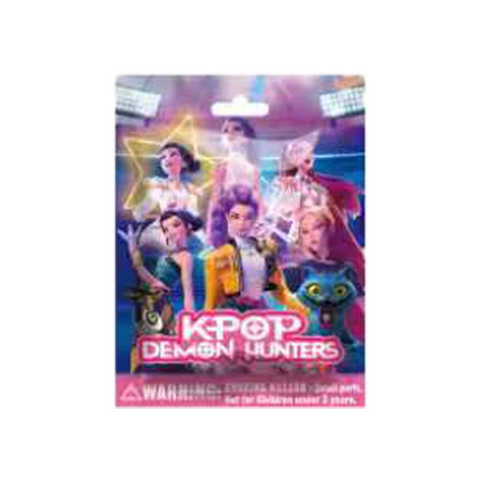 Аниме Kpop Охотники на демонов Фигурка Модель Игрушка Мультфильм Саджа Мальчик Аксессуары Декор для стола Фигурки Коллекция Модель Игрушка Для ребенка Подарок