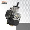 Карбюратор для мотоцикла Dellorto PHBH 28BS 30BS ATV UTV 4-тактный R3311 R3488 Запасные части для мотоциклов Эндуро