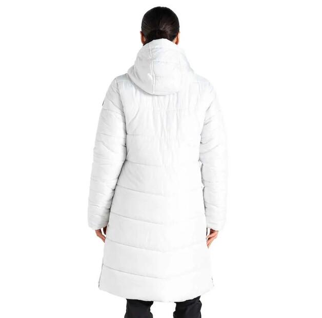 Dare2B Jacket Distinguish