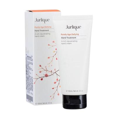 Jurlique Purely Age-Defying Крем для рук
