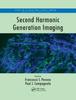 Книга Second Harmonic Generation Imaging