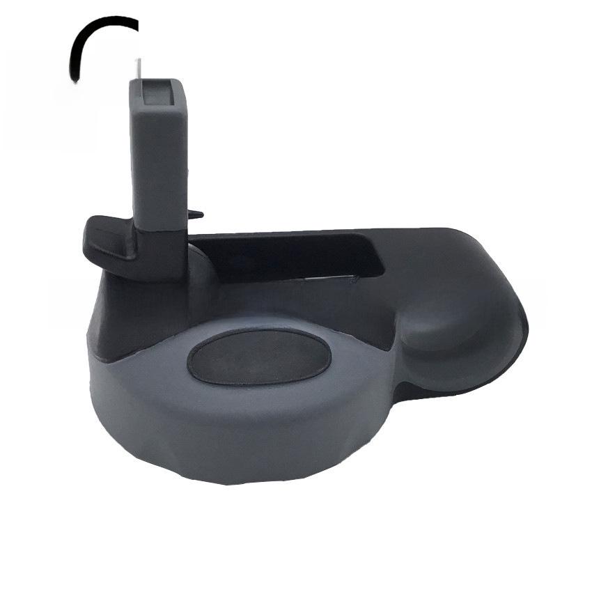 Самая продаваемая спортивная фляга для активного отдыха с носиком и термосом с широким горлом