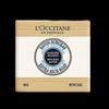L'Occitane Shea Butter Milk Cleansing Soap