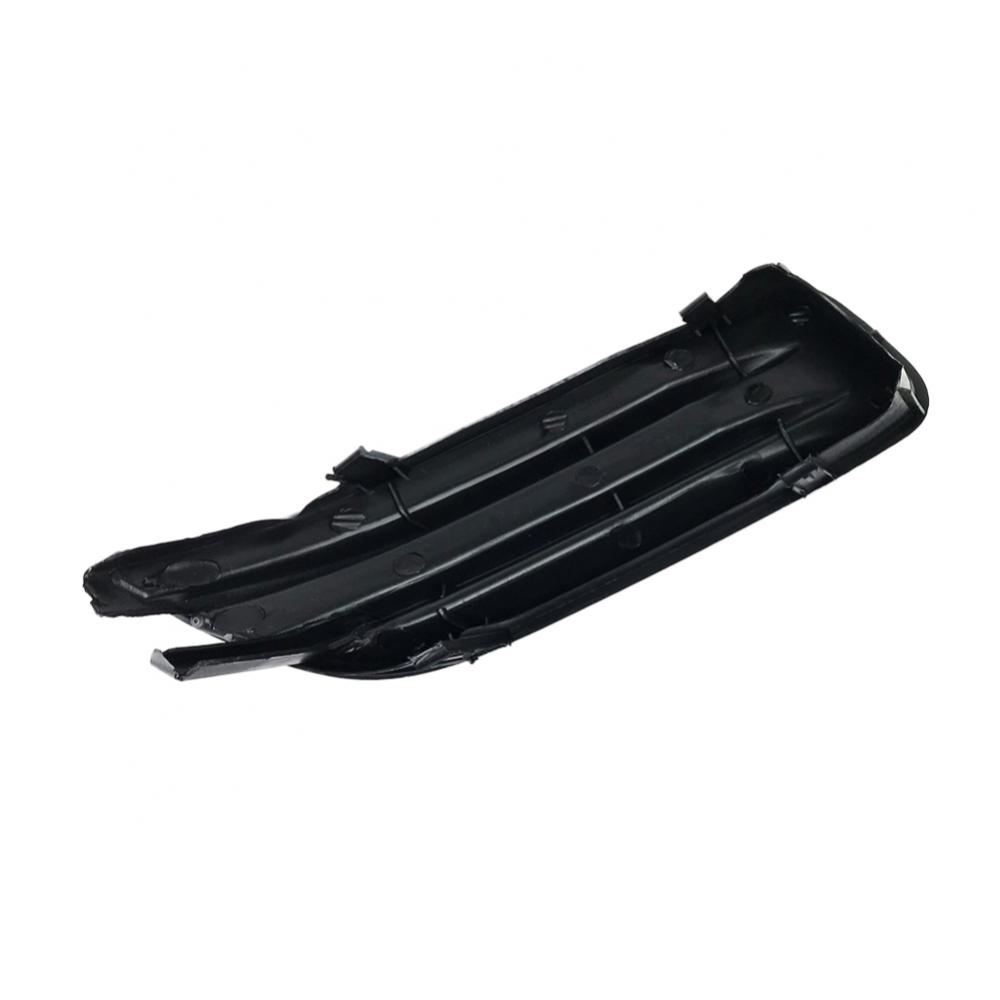 Новые автомобильные передние бамперы, нижняя решетка радиатора, противотуманные фары, крышки для Corolla 2003 2004, детали автомобильных ламп