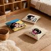 Pillow Case luxurious home office, sofa decorative Multi sized car seat cushions, pillowcases Mafalda