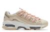 Men's Sneakers PUMA Cell Endura Rebound 'Cream Pink'