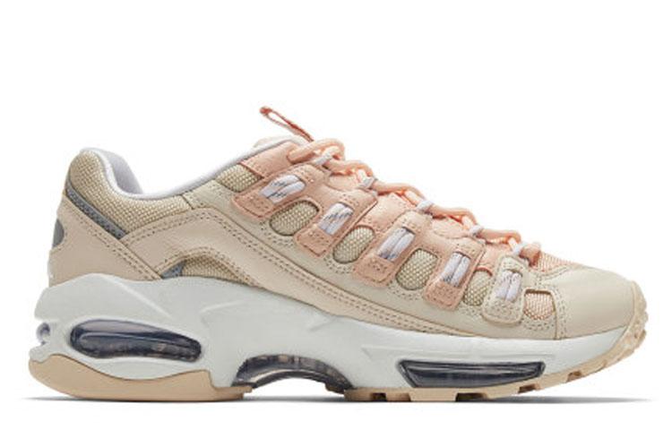 Men's Sneakers PUMA Cell Endura Rebound 'Cream Pink'