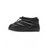 Puma Tough Terra Mid Gloss Black Темно-серый 403035 01