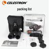 Celestron Vista II 8x32 Binoculars