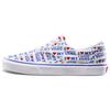 Era 'I Heart My Vans' Vans VN0A38FRVP5