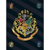 Fleece Blanket - Blanket 100 X 140