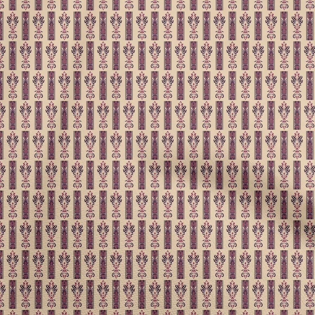 oneOone Ткань Жоржет Вискоза Черная Цветочный Принт Материалы для Пэчворка Швейная Ткань На Метр 42 Дюйма