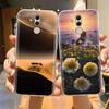 Чехол для Huawei Mate 20 Lite SNE-LX1 Мягкая задняя крышка телефона для Huawei Mate 20 Pro Чехлы mate20 Силиконовые противоударные чехлы Fundas