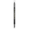 L'Oréal, Extra Intense Liquid Pencil Eyeliner, 798 Black, 1.1 G (0.03 Oz)