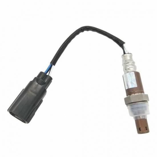 Oxygen O2 Sensor 234-9075 For 05-09 Land Rover LR3 Range Rover Sport MHK500840