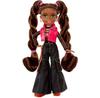 Кукла MGA Bratz Alwayz Sasha