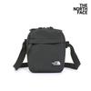 North Face Travel Crossbody Small Bag