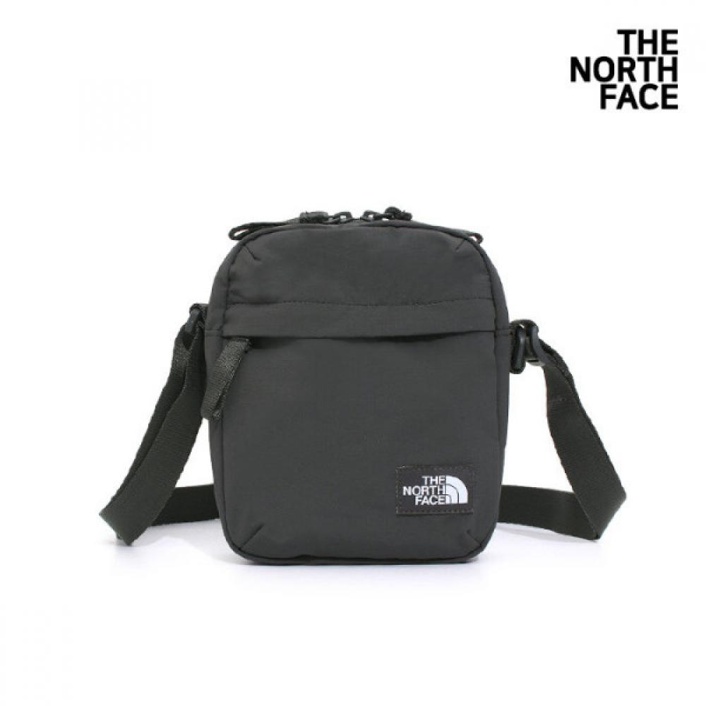 North Face Travel Crossbody Small Bag