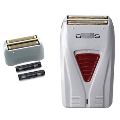 Профессиональные сменные интеллектуальные плавающие наборы лезвий для бритья для Andis