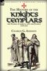 The The History of the Knights Templars, the Temple Church, and the Temple, 1119-1312 Book