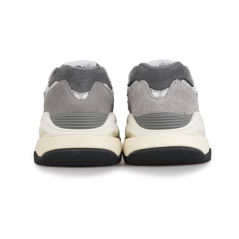 New Balance Кроссовки 57/40 'Grey Day' M5740TA