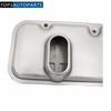 Transmission Oil Strainer W/Gasket Fit For TOYOTA 4RUNNER TACOMA SEQUOIA TUNDRA