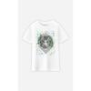 WHITE TIGER Children's T-shirt