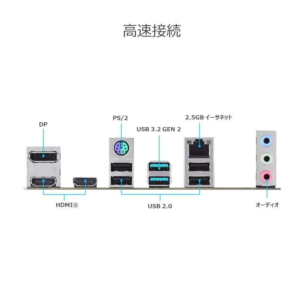 ASUS PRIME D4 Intel Generation CPU Compatible LGA1700 B760 DDR4 mATX Authorized Distributor Product B760M-A 14th/13th/12th Motherboard/domestic