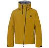 Rehall Jacket Marc-R