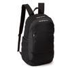 Brian B4 Size H48 X W32 X D17cm Backpack, Storage, No. 63827, Black,