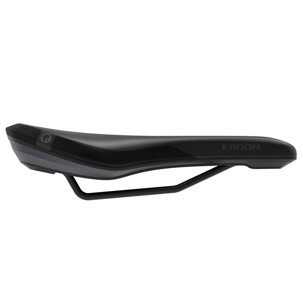 Седло Ergon SMC Core ERGON Мужское M/L (SDL33101)