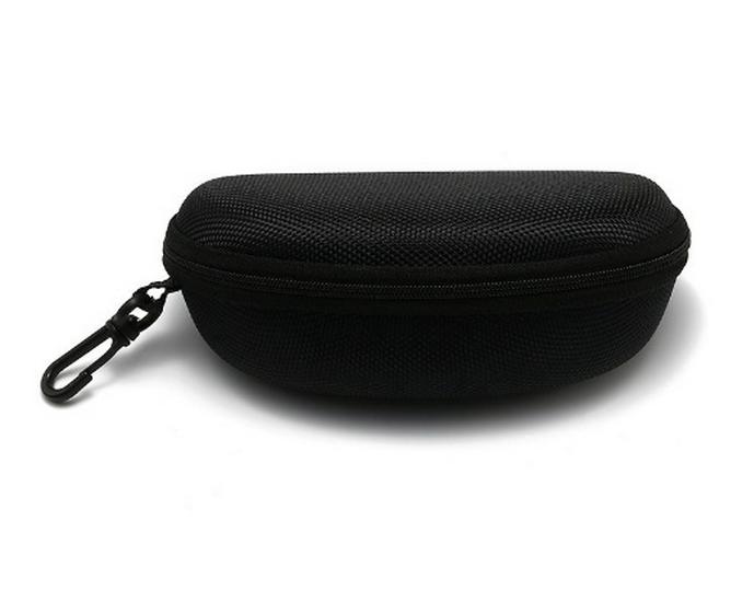 Регулируемые поляризационные солнцезащитные очки ND9: Ручная работа, Светопоглощающий, Унисекс дизайн