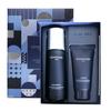DONGINBI All-in-one Fluid Special Special Set, 1 Piece