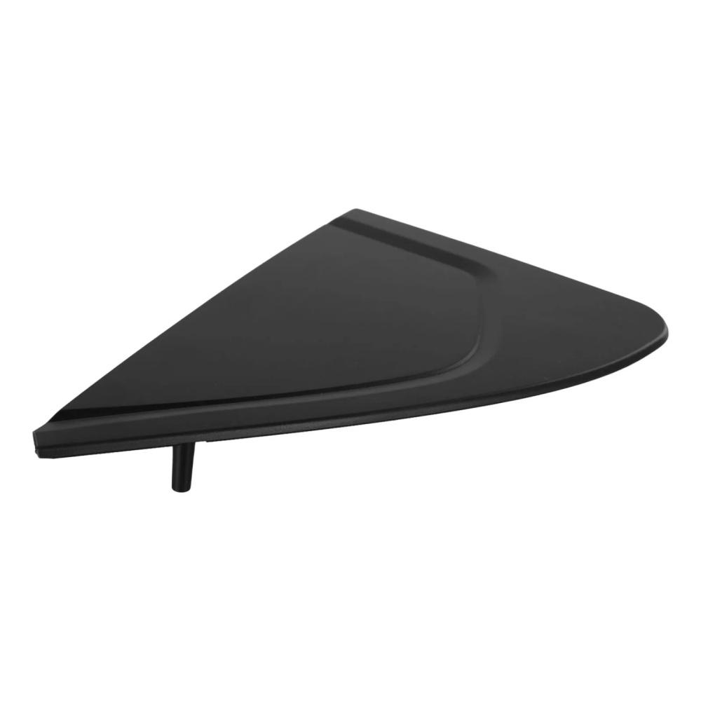 1 пара накладок задних дверей 96583066 96583067 для Chevrolet Aveo 2003-2010