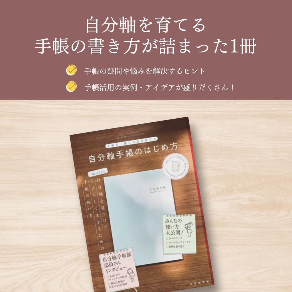 Official Guidebook for Your Own Axis Planner: "How To Start Your Own Axis Planner