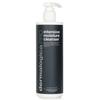 Intensive Moisture Cleanser Pro (Salon Size)