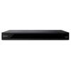 Sony Player Ultra HD Compatible 4K Upconvert Blu-ray Player/DVD Blu-ray UBP-X800M2