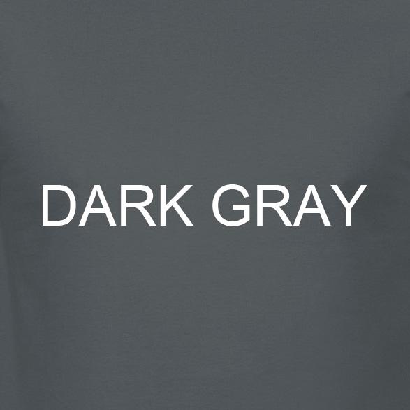 Cat Themed Artist Value Scale Educational Art Teacher T Shirt