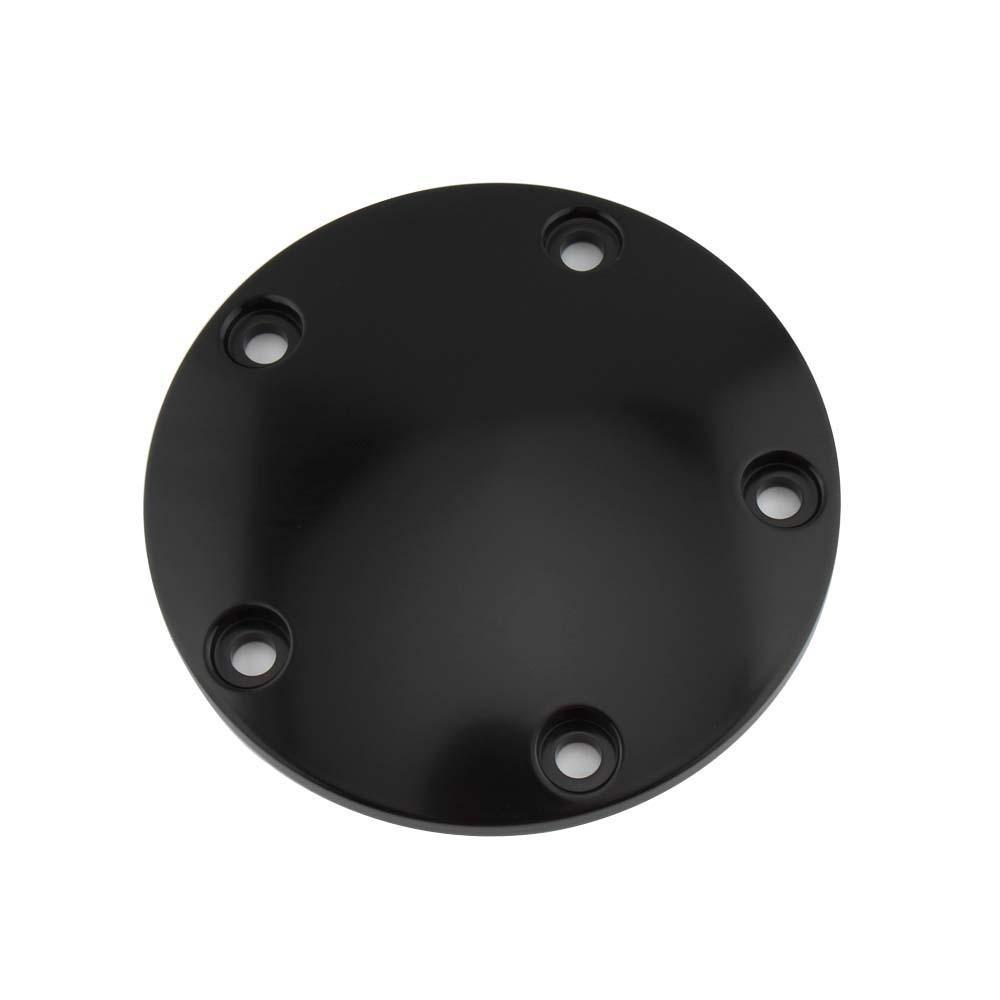 Custom Fit Clutch Cover For 005 Harley-davidson Engine Side Cover Unmatched Reliability